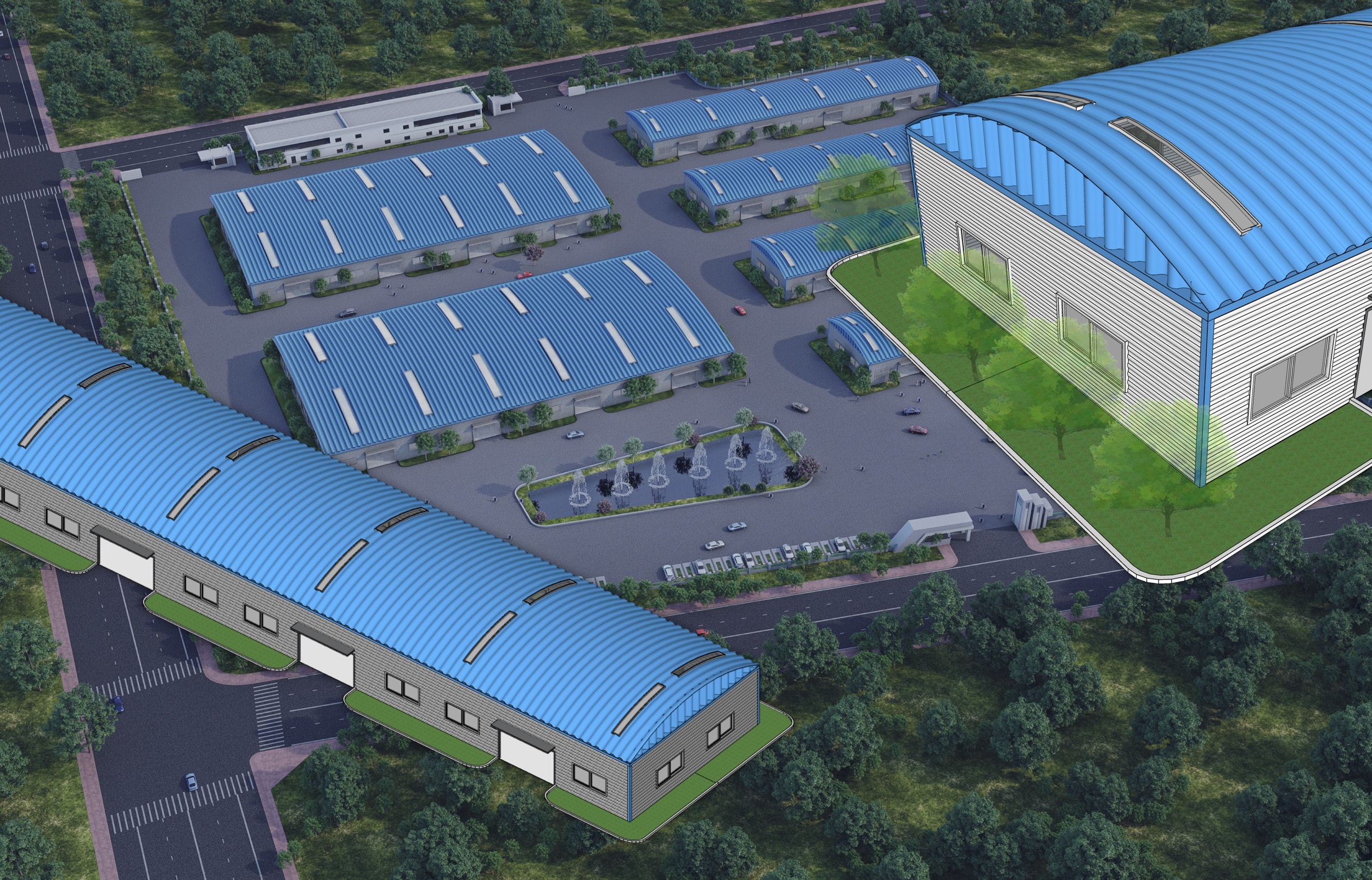 高级异形建模主图备份 6